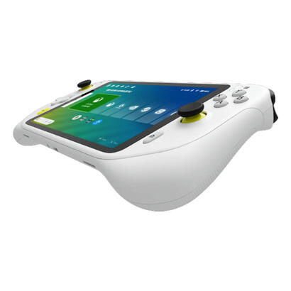 logitech-g-cloud-videoconsola-portatil