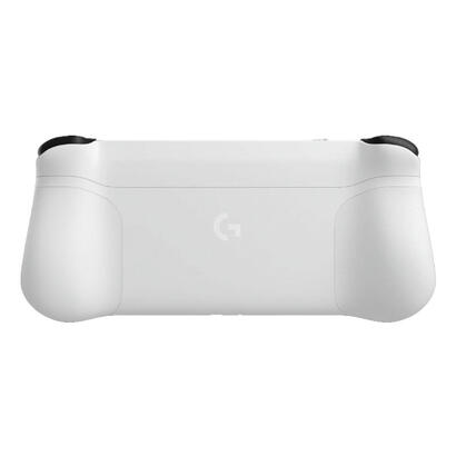 logitech-g-cloud-videoconsola-portatil