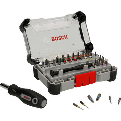 juego-de-puntas-para-atornillar-de-precision-bosch-42-unidades