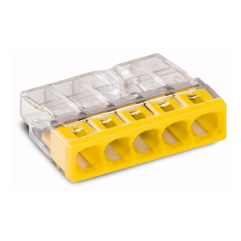 wago-serie-2273-5-leiter-klemme-100-stuck