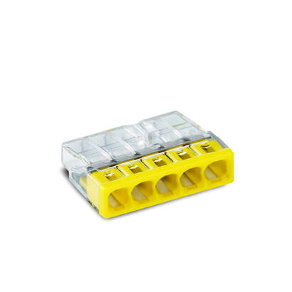 wago-serie-2273-5-leiter-klemme-100-muck