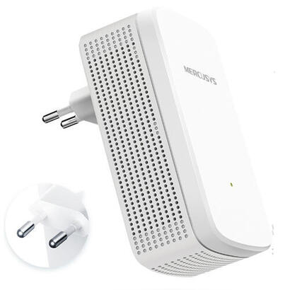 mercusys-me20-repetidor-extensor-de-red-wifi-hasta-750mbps-1x-rj-45-boton-wps-blanco