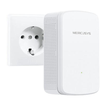 mercusys-me20-repetidor-extensor-de-red-wifi-hasta-750mbps-1x-rj-45-boton-wps-blanco