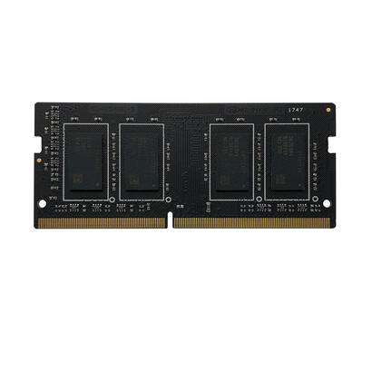 memoria-patriot-so-dimm-ddr4-8gb-3200mhz
