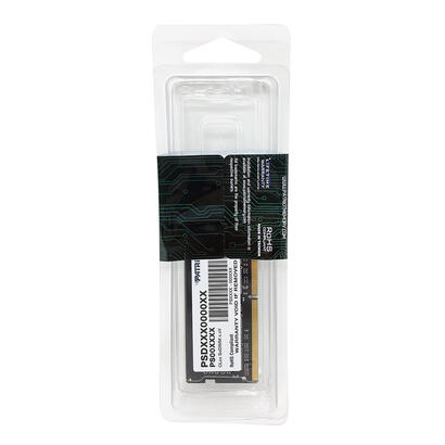 memoria-patriot-so-dimm-ddr4-8gb-3200mhz