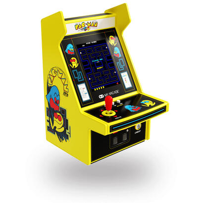 my-arcade-micro-player-pro-pacman-675-dgunl-4194