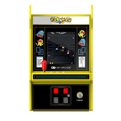 my-arcade-micro-player-pro-pacman-675-dgunl-4194