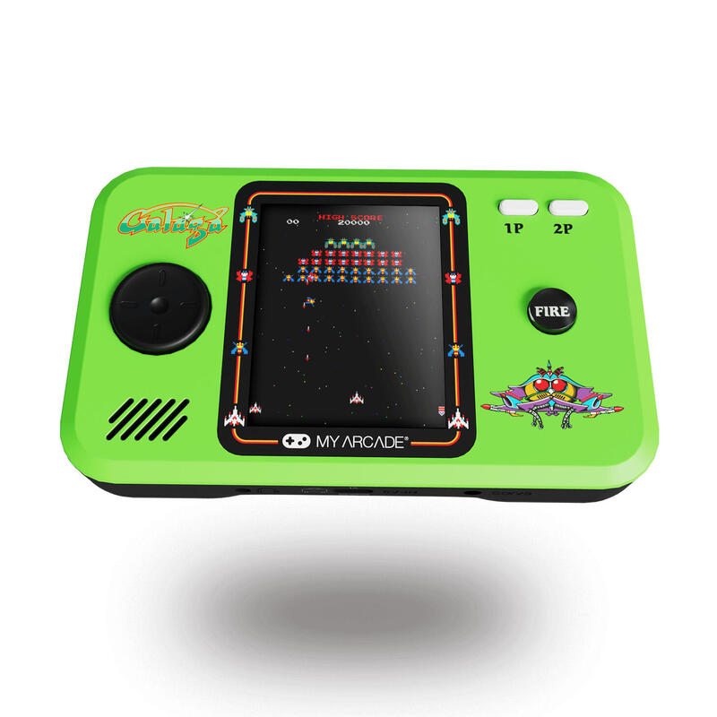 my-arcade-pocket-player-pro-galaga-dgunl-4199