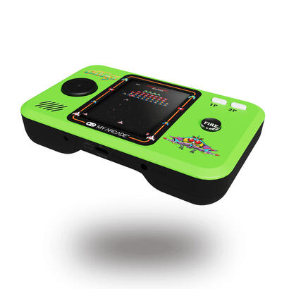 my-arcade-pocket-player-pro-galaga-dgunl-4199