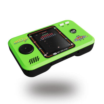 my-arcade-pocket-player-pro-galaga-dgunl-4199