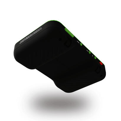 my-arcade-pocket-player-pro-galaga-dgunl-4199