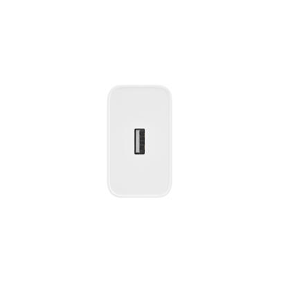 realme-supervooc-67w-usb-a-blanco