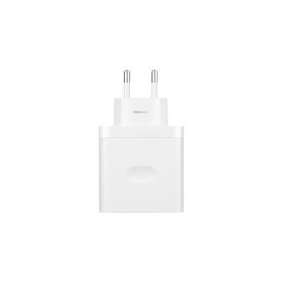 realme-caricabatterie-vcb7oaeh-supervooc-usb-a-67w-white
