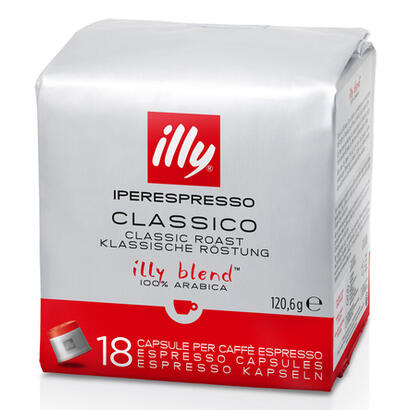 illy-7952st-bolsita-y-capsula-de-cafe-tueste-medio-18-piezas