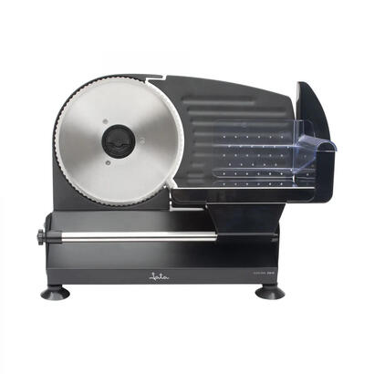 cortafiambres-jata-jecf1200