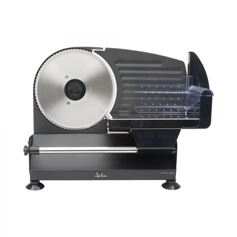 cortafiambres-jata-jecf1200