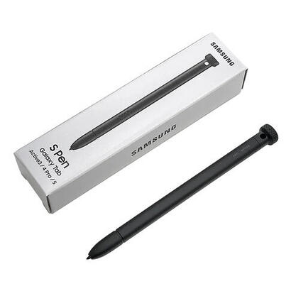 samsung-s-pen-palpador-para-tableta-resistente-para-galaxy-tab-active5