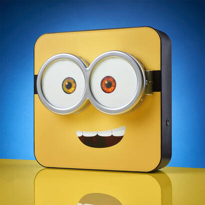 numskull-tischlampe-minions-bob-face-3d