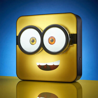 numskull-tischlampe-minions-bob-face-3d