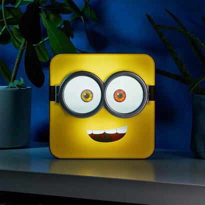 numskull-tischlampe-minions-bob-face-3d