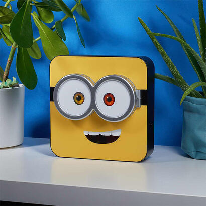 numskull-tischlampe-minions-bob-face-3d