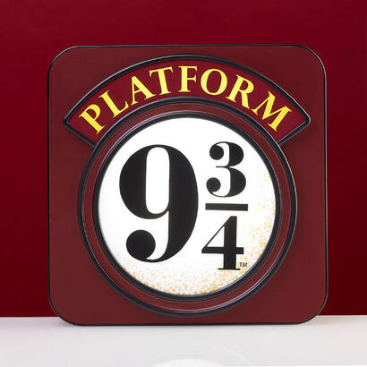 numskull-games-harry-potter-3d-lampara-de-mesa-multicolor