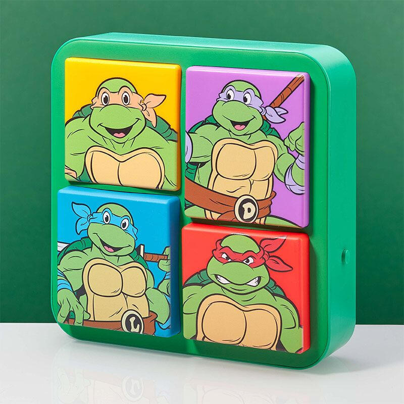 numskull-games-teenage-mutant-ninja-turtles-3d-lampara-de-mesa-multicolor