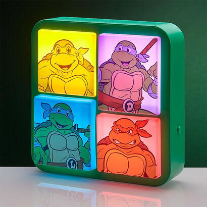 numskull-games-teenage-mutant-ninja-turtles-3d-lampara-de-mesa-multicolor