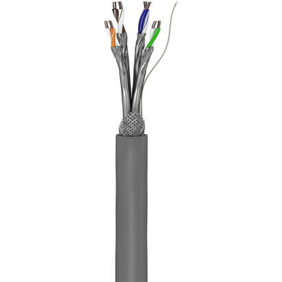 cable-de-red-goobay-cat6-sftp-pimf-gris-305-metros-95696