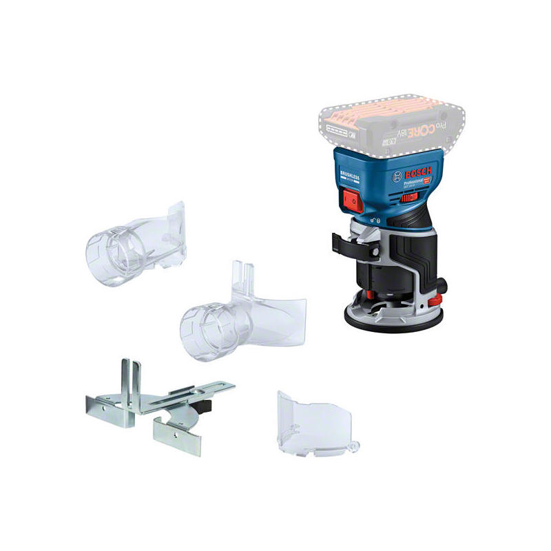 fresadora-de-cantos-inalambrica-profesional-bosch-gkf-18v-8-solo-herramienta-18-voltios