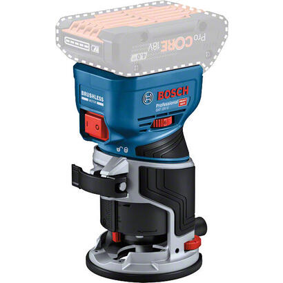 fresadora-de-cantos-inalambrica-profesional-bosch-gkf-18v-8-solo-herramienta-18-voltios