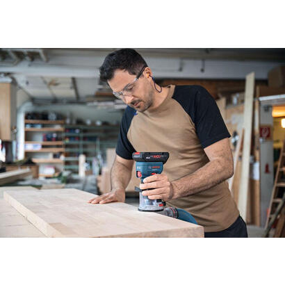 fresadora-de-cantos-inalambrica-profesional-bosch-gkf-18v-8-solo-herramienta-18-voltios