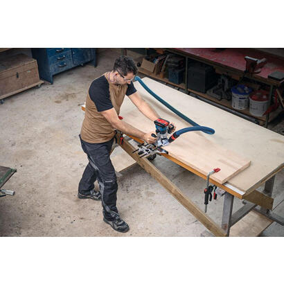 fresadora-de-cantos-inalambrica-profesional-bosch-gkf-18v-8-solo-herramienta-18-voltios