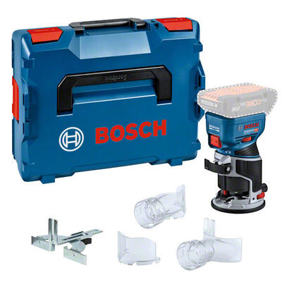 bosch-professional-fresadora-de-cantos-inalambrica-gkf-18v-8-professional-solo-18-voltios-fresadora-azulnegro-sin-bateria-ni-car
