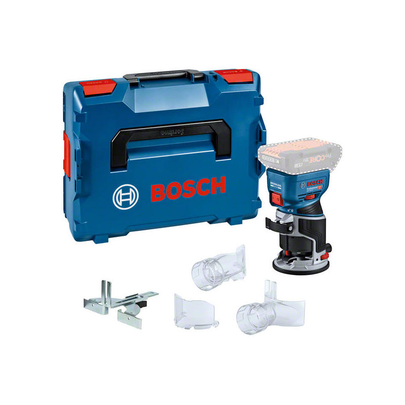 bosch-professional-fresadora-de-cantos-inalambrica-gkf-18v-8-professional-solo-18-voltios-fresadora-azulnegro-sin-bateria-ni-car