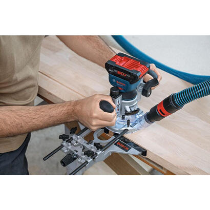 bosch-professional-fresadora-de-cantos-inalambrica-gkf-18v-8-professional-solo-18-voltios-fresadora-azulnegro-sin-bateria-ni-car