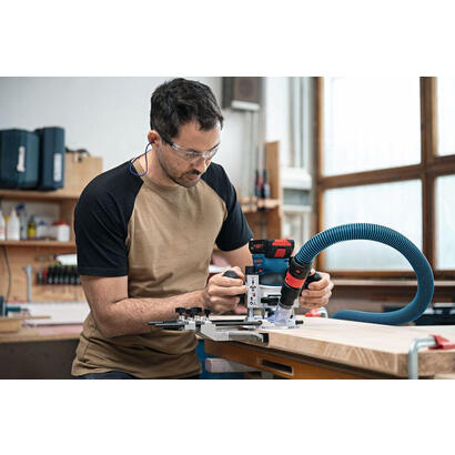 bosch-professional-fresadora-de-cantos-inalambrica-gkf-18v-8-professional-solo-18-voltios-fresadora-azulnegro-sin-bateria-ni-car