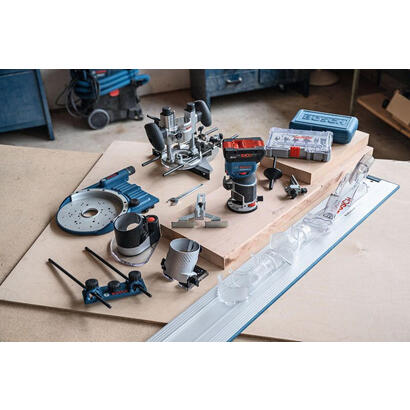 bosch-professional-fresadora-de-cantos-inalambrica-gkf-18v-8-professional-solo-18-voltios-fresadora-azulnegro-sin-bateria-ni-car