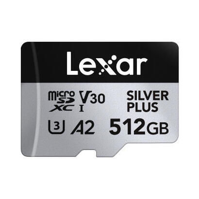 memory-micro-sdxc-512gb-uhs-ilmssipl512g-bnang-lexar