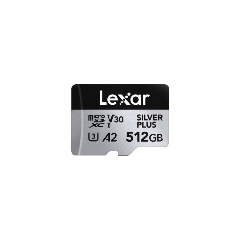 memory-micro-sdxc-512gb-uhs-ilmssipl512g-bnang-lexar