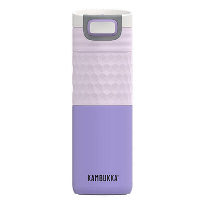 taza-termica-kambukka-etna-grip-500ml-morado-palido