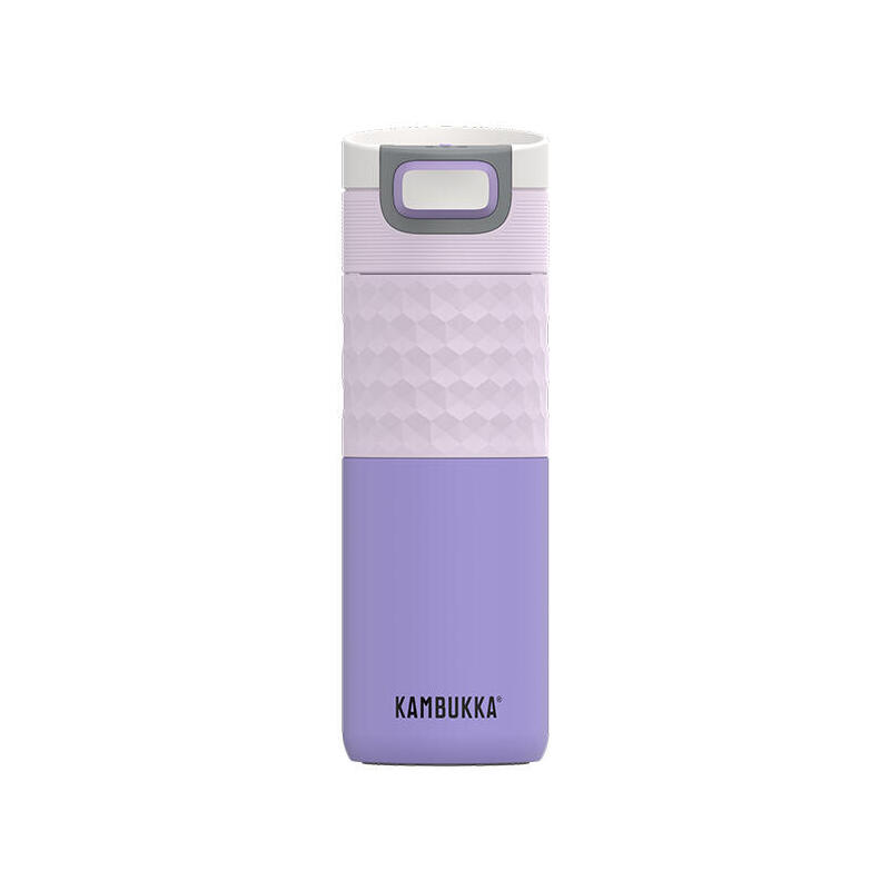 taza-termica-kambukka-etna-grip-500ml-morado-palido