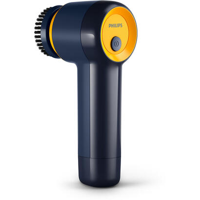 philips-gca100060-limpiazapatos-electrico-cepillo-limpiazapatos-electrico-portatil-negro-azul