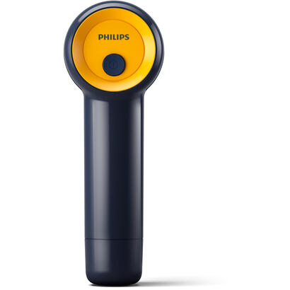 philips-gca100060-limpiazapatos-electrico-cepillo-limpiazapatos-electrico-portatil-negro-azul