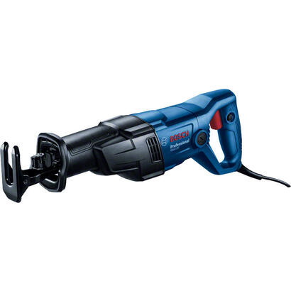 bosch-gsa-120-3000-spm-1200-w-negro-azul