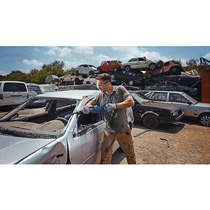 bosch-professional-sabelsage-gsa-120