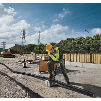 bosch-professional-sabelsage-gsa-120