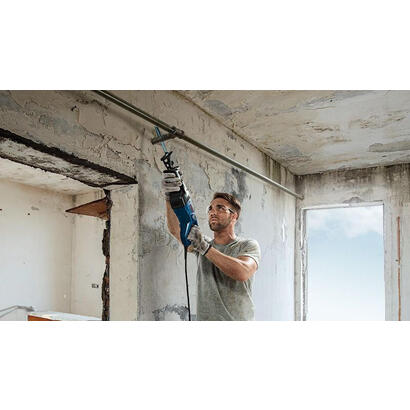 bosch-professional-sabelsage-gsa-120