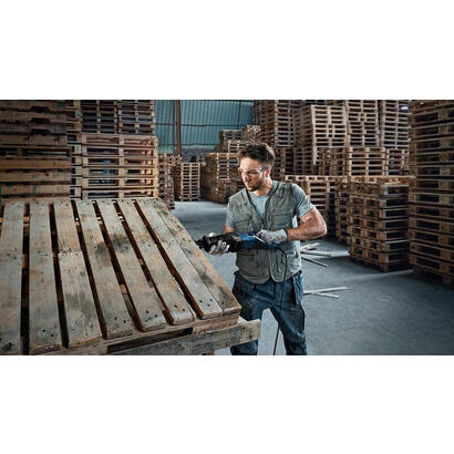 bosch-professional-sabelsage-gsa-120