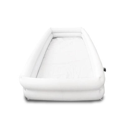 antar-at51049-piscina-sobre-suelo-piscina-hinchable-rectangular-blanco